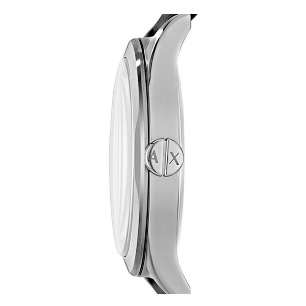 Armani Exchange AX2323